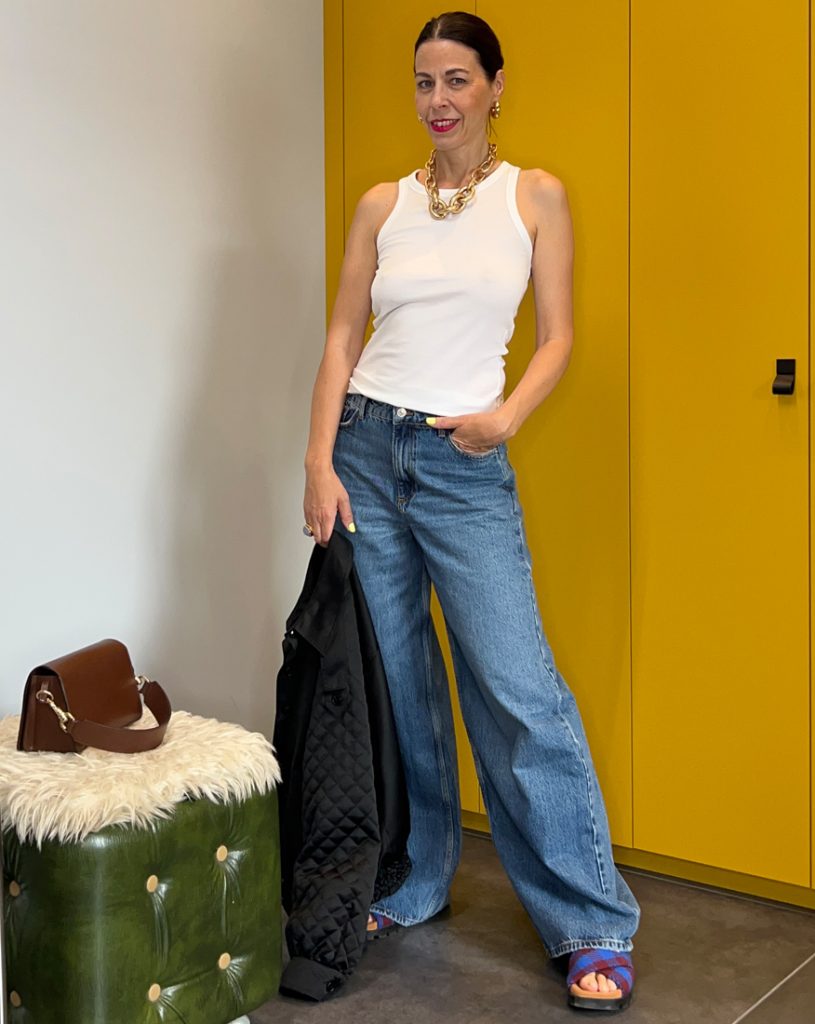 Wide-Leg-Jeans-im-Trend-9-Styling-Tipps-6