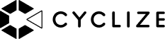 Cyclize Logo