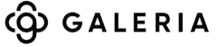 Galeria Logo