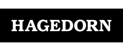 Hagedorn Logo