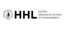 HHL Logo