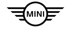 Mini Logo