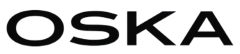Oska Logo