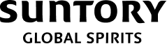 Suntory Logo