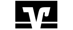 Volksbank Logo