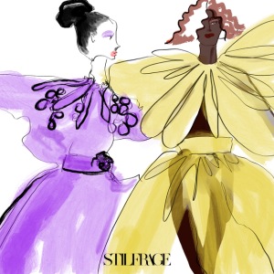 Farb- und Stilberatung München