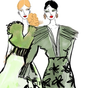 Farb- und Stilberatung München