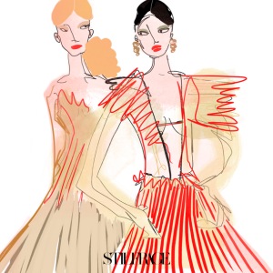 Farb- und Stilberatung München